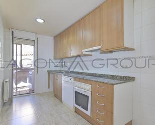 Flat for sale in Alpicat