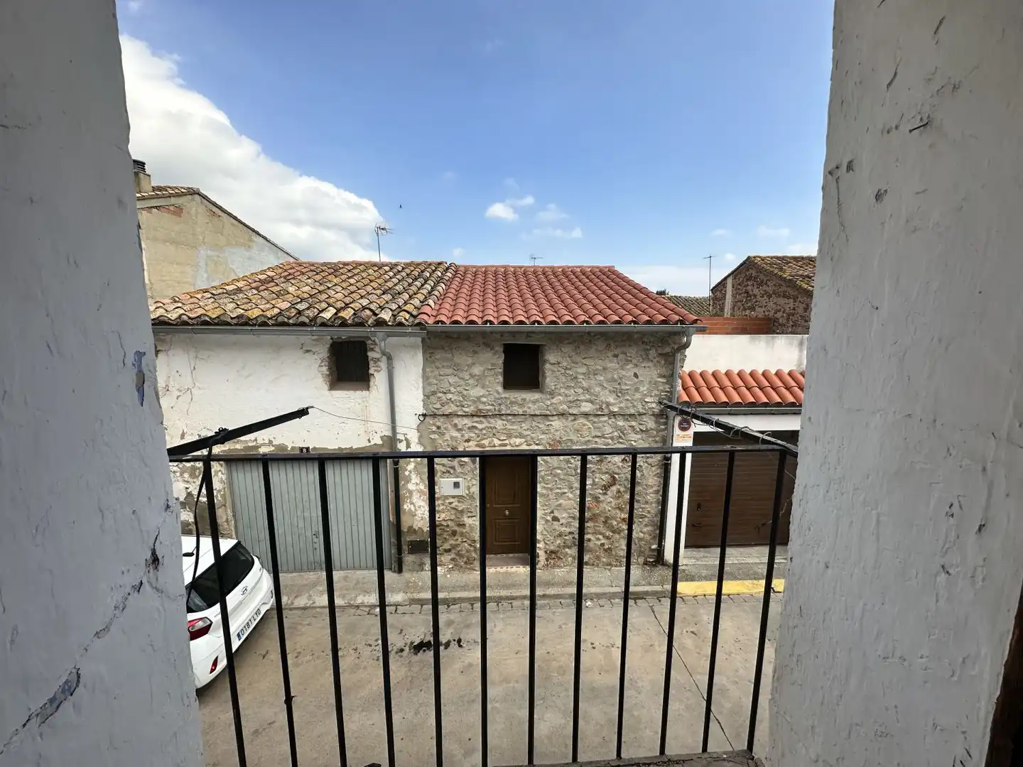 Haus mit Terrasse zum Verkauf in Algímia de Alfara, imagen 43