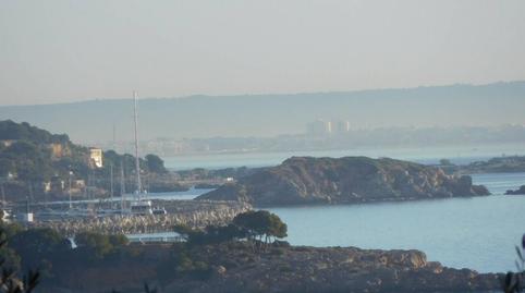 Photo 3 of Residential for sale in Palmanova, Illes Balears