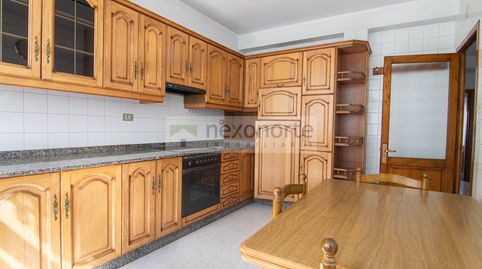 Foto 5 de Piso en venta en As Pontes de García Rodríguez , A Coruña