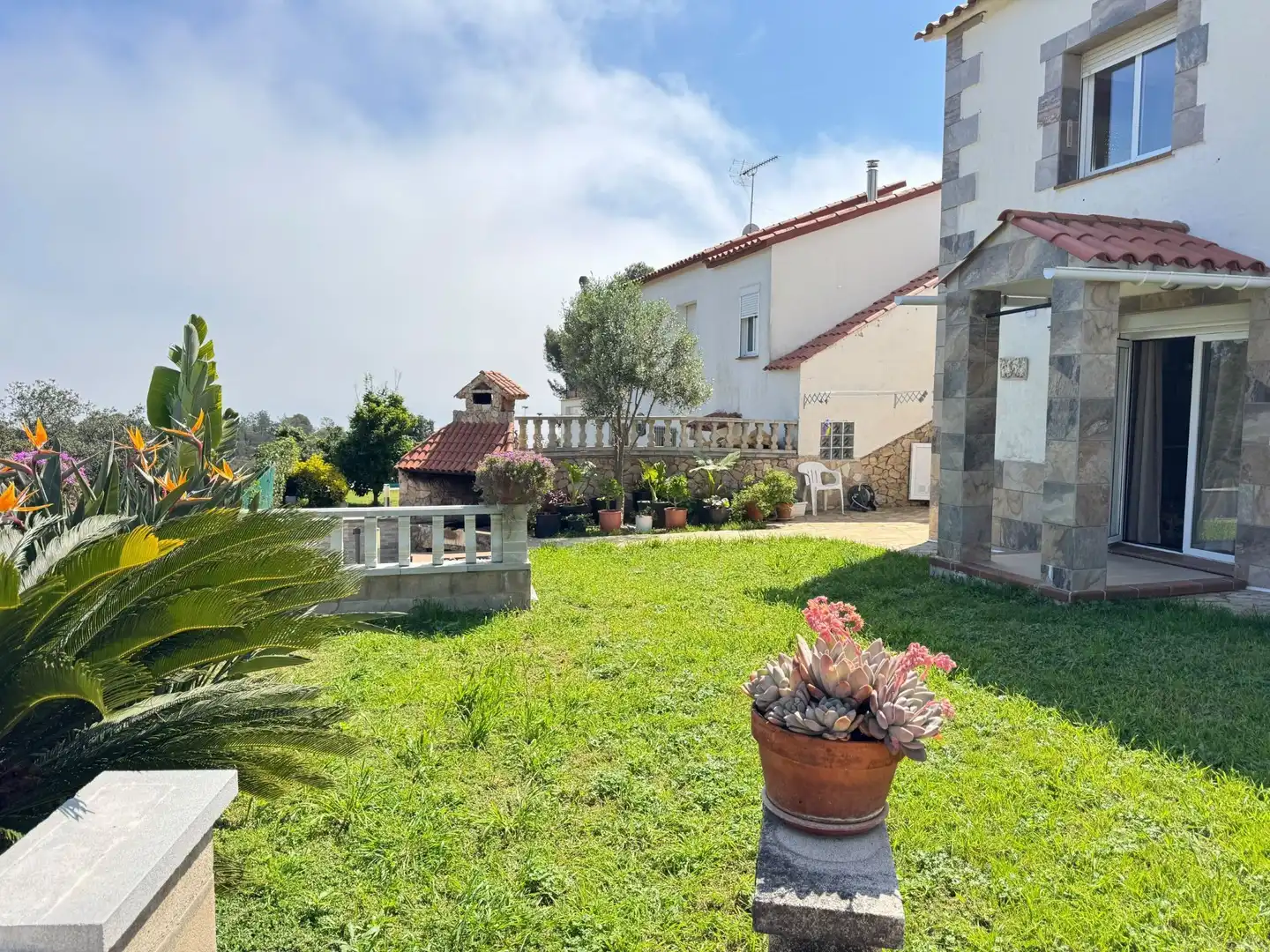 Maison avec piscine à vendre à Ses Alzines, imagen 9