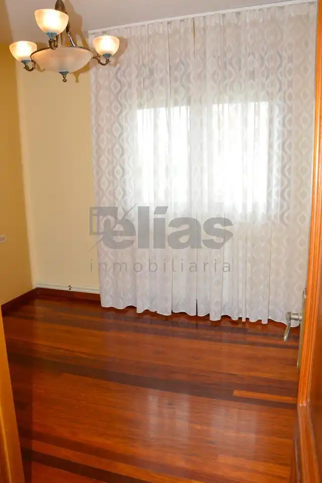 Casa amb jardí en venda a Cabana de Bergantiños, imagen 46