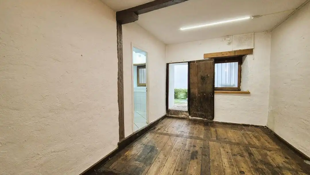 Local comercial de lloguer a Casco Antiguo, imagen 10