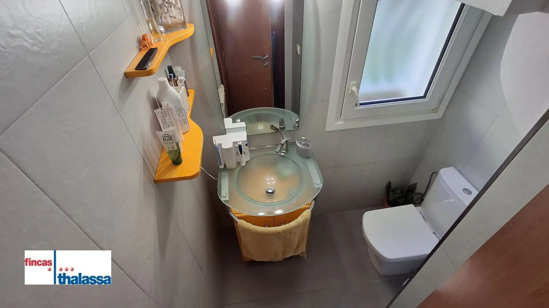 Casa con jardín en venta en Roca Grossa, imagen 15