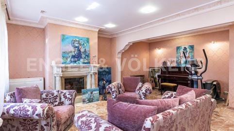 Foto 2 de Casa o xalet en venda a La Miranda - Can Candeler, Barcelona