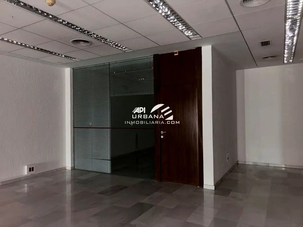 Local comercial en venda a España, imagen 6
