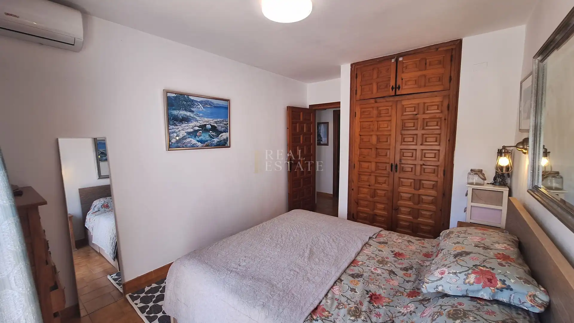 Casa con terrazza in vendita a Calle Tadorna, imagen 12