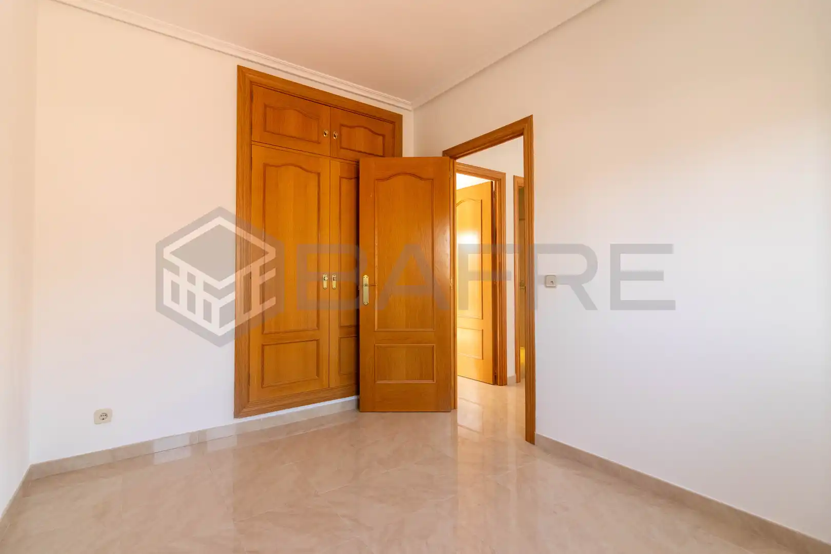 Casa o chalet en venta en Colmenar Viejo con Calefacción