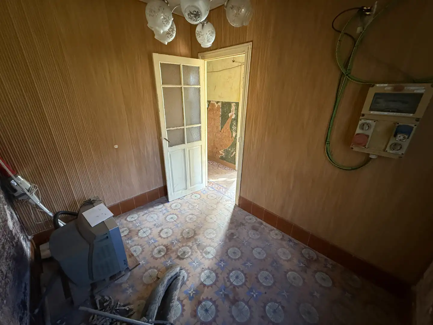 Casa o chalet en venta en Illas
