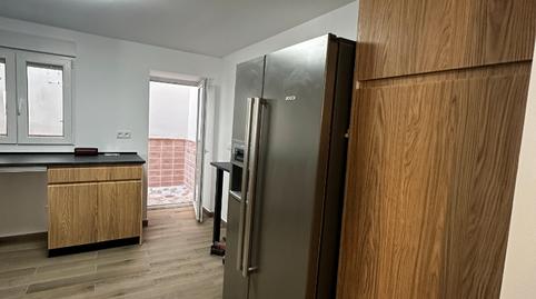 Photo 2 of House or chalet to rent in Calle la Tina, Villalbilla pueblo, Villalbilla