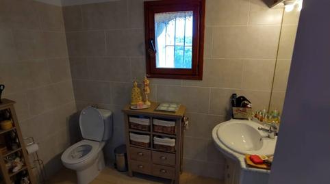 Photo 5 of House or chalet for sale in De la Bassa Ag, 2, Les Oluges, Lleida