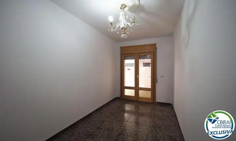 Appartement compact à vendre à Centre, imagen 8