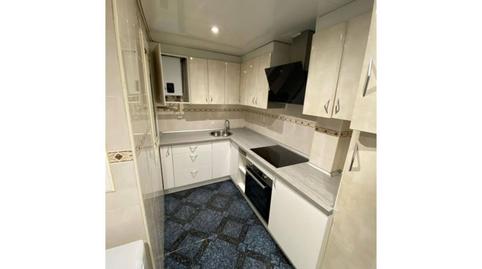 Foto 3 de Piso en venta en Carretera Terrassa, Can Rull, Sabadell