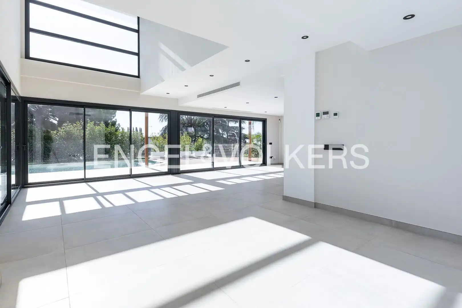 Maison avec terrasse à vendre à Vilassar de Dalt, imagen 16
