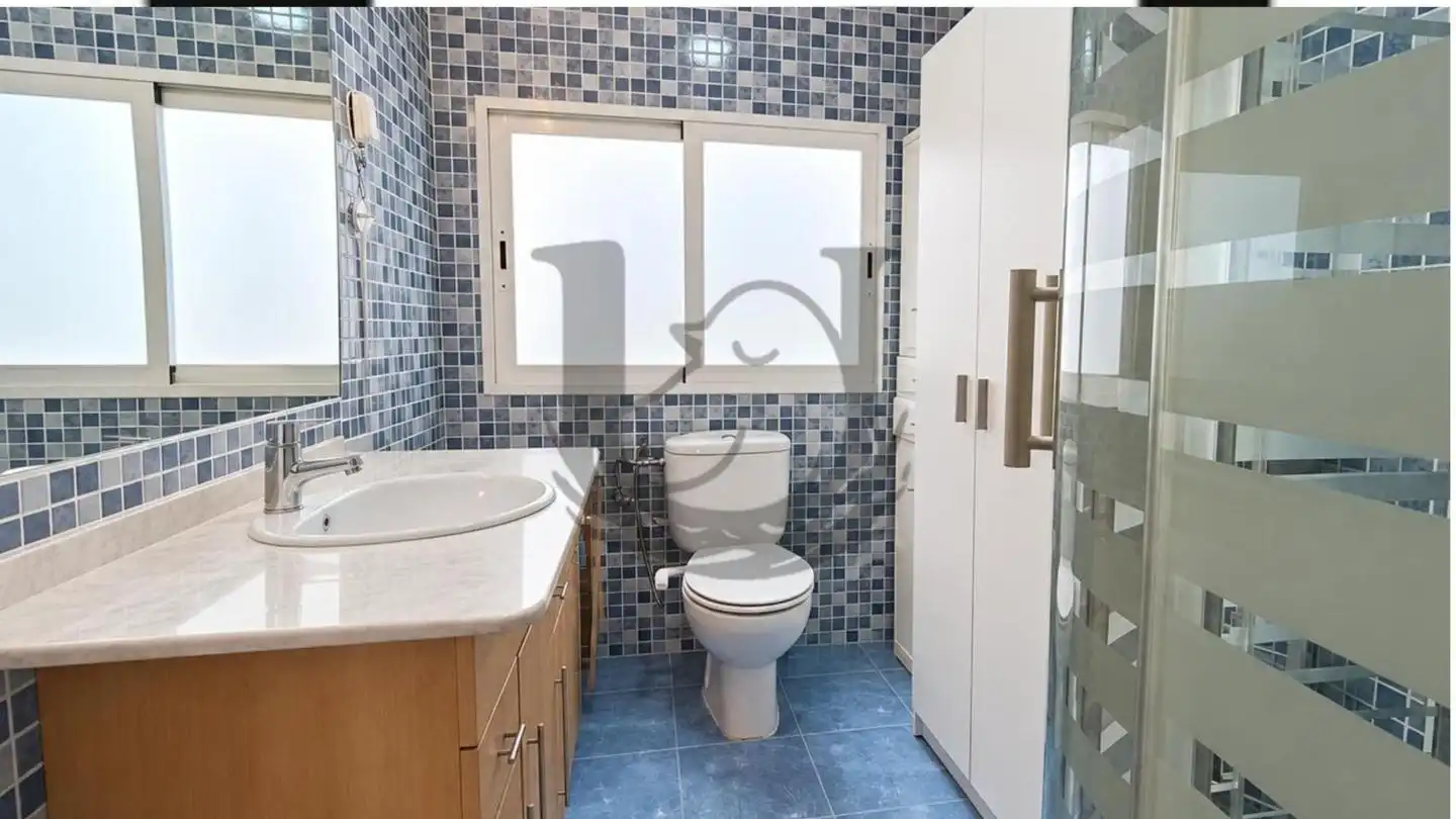 Piso con ascensor en venta en Extramurs, imagen 13