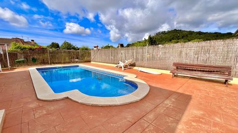Foto 4 de Casa o chalet en venta en Amadeu Vives, Mas Romeu, Calafell