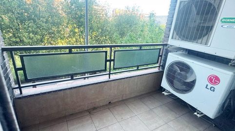 Photo 5 of Flat for sale in Ollerías - San Cayetano, Córdoba Capital