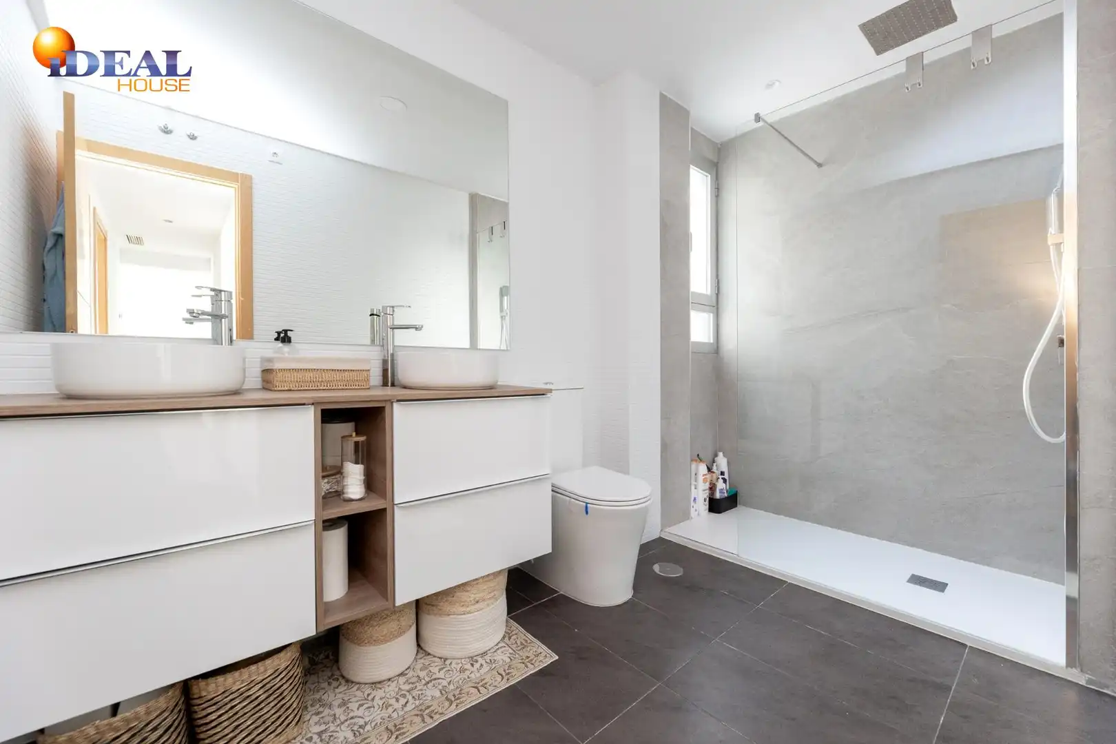 Piso con piscina en venta en Avenida de Circunvalación, imagen 23