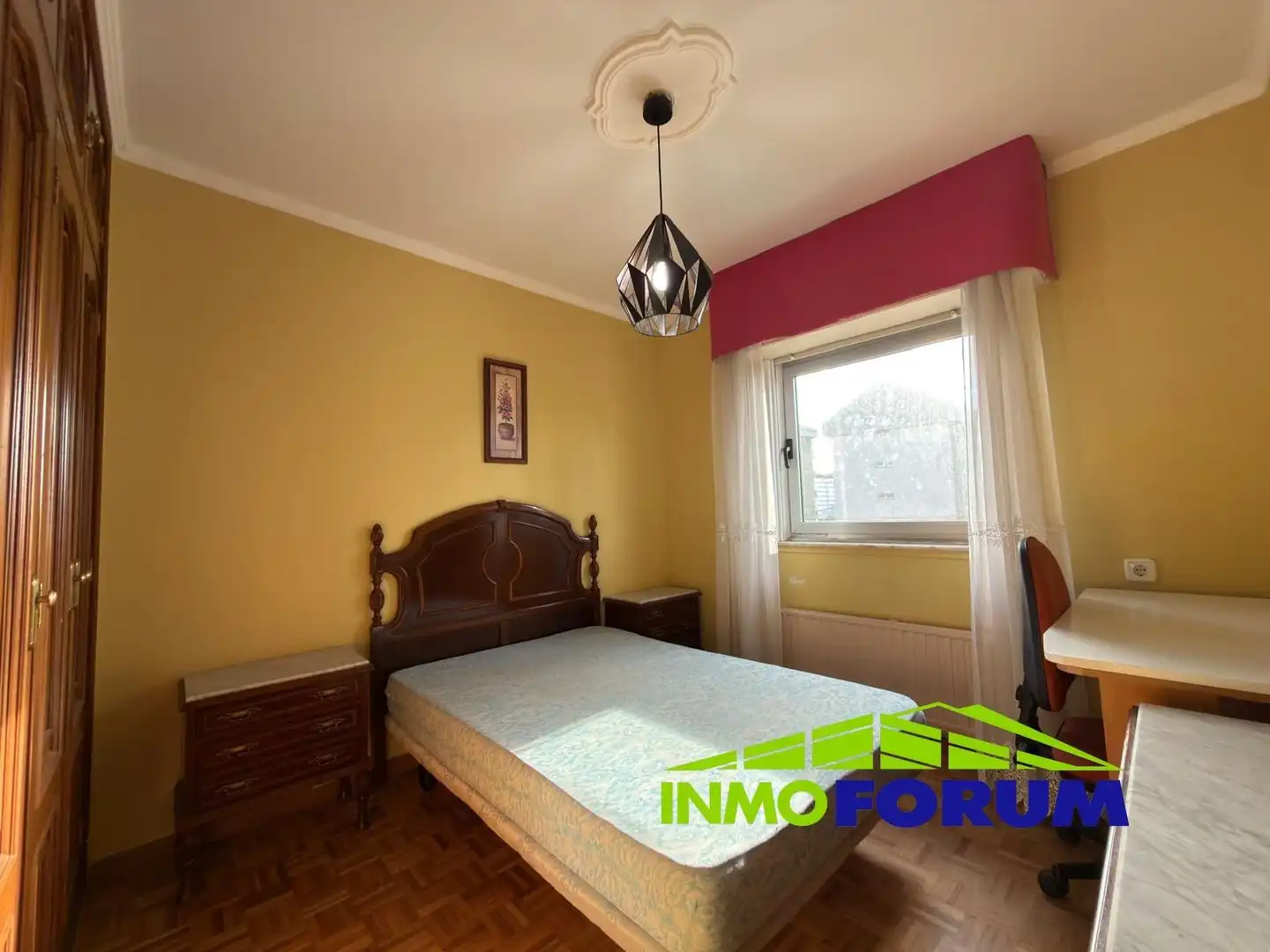 Appartement avec ascenseur à vendre à Calle Pablo Picasso, imagen 36