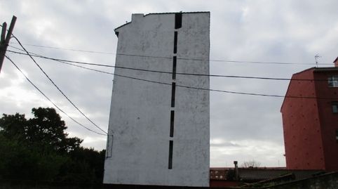 Foto 2 de Piso en venta en Jove, Gijón