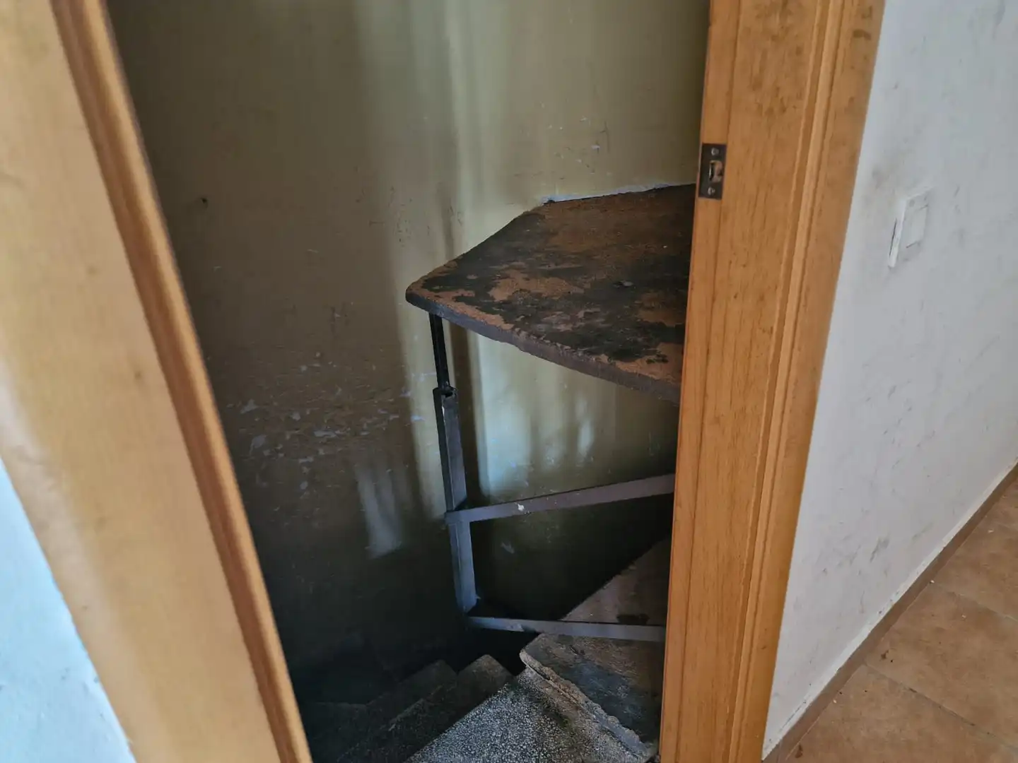 Local en venta en Avinguda Tarragona, Cunidor