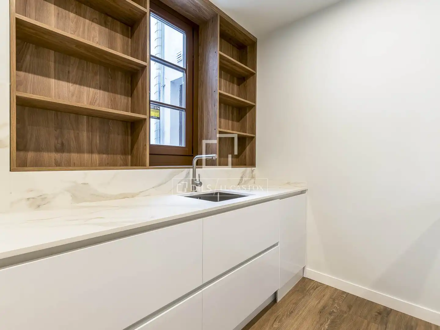 Flat with lift for sale in Eixample, imagen 14