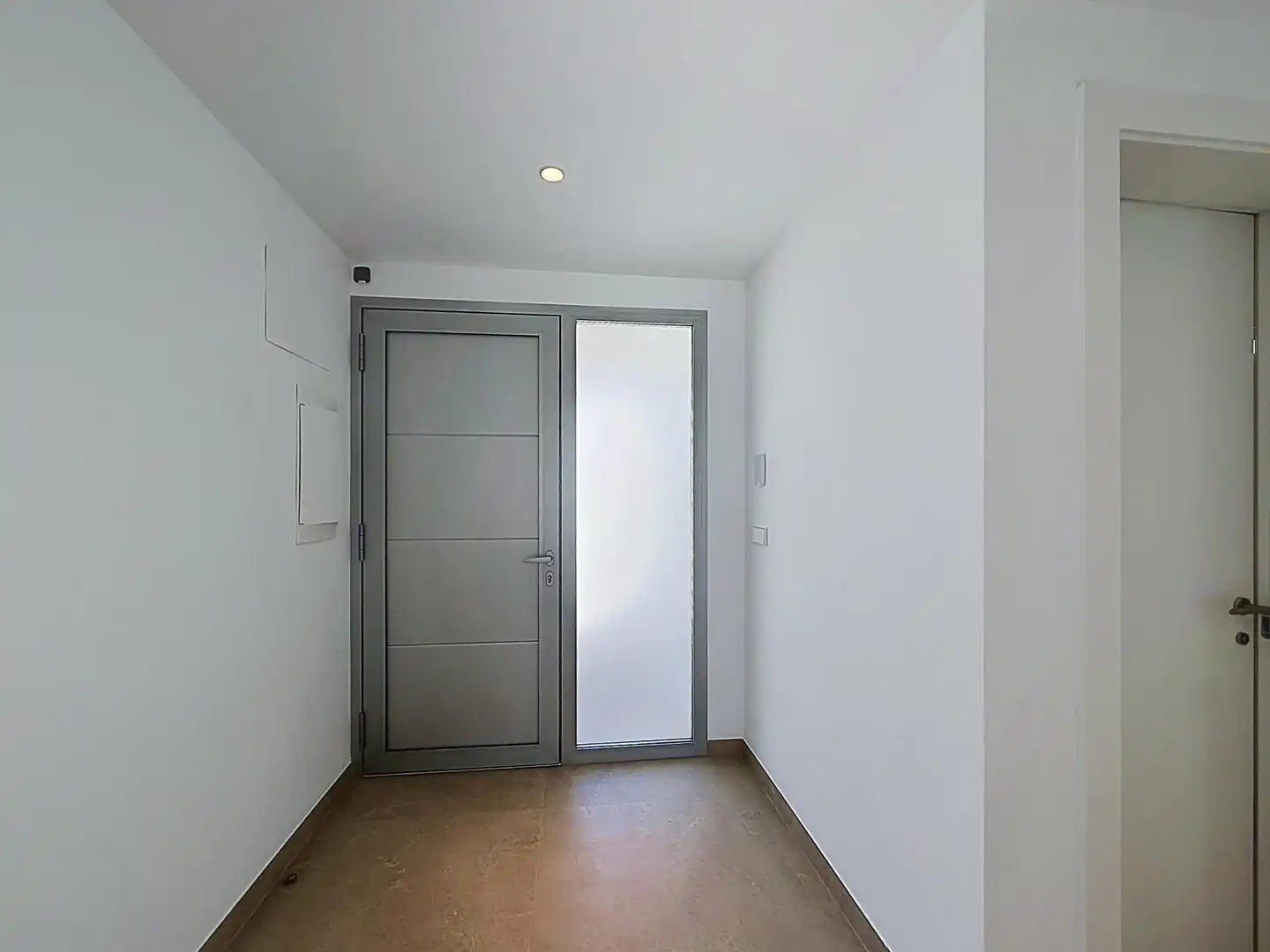 Chalet con piscina en venta en Cumbre del Sol, imagen 16