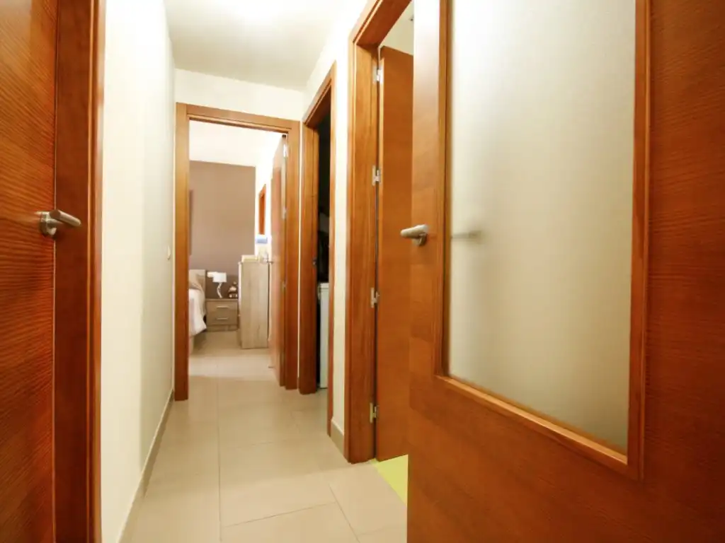 Flat with lift for sale in Avenida Reina Sofia, imagen 10