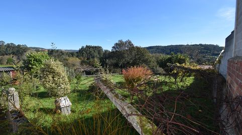 Photo 4 of Houses for sale in Miño, A Coruña