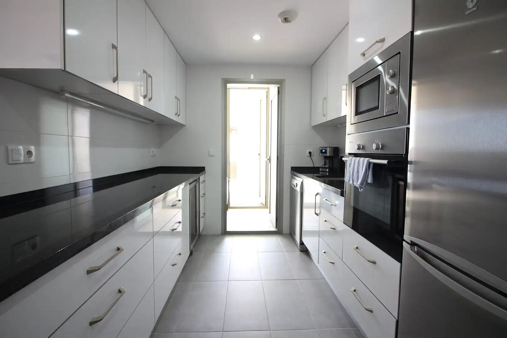 Wohnung mit Pool zum Verkauf in Orihuela Costa, imagen 16