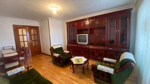 Photo 2 of Flat for sale in Medina de Pomar, Burgos