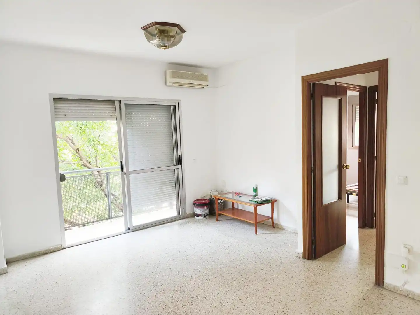 Piso en venta en Avenida Emilio Lemos, Colores - Entreparques
