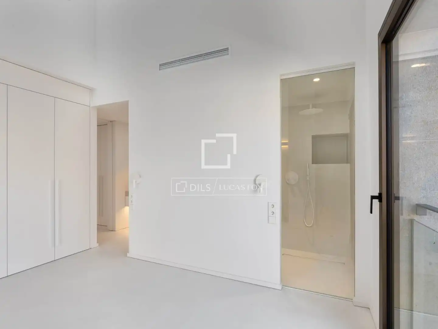Penthouse with lift for sale in Centre - Barri Vell, imagen 5