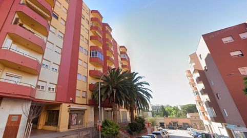 Foto 3 de Piso en venta en Dr Ferran, 8, Parc Bosc - Castell, Figueres