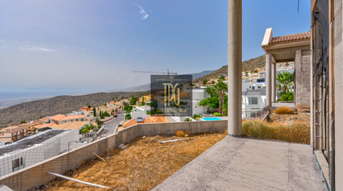 Photo 2 of House or chalet for sale in N/a, Torviscas Centro y Alto, Adeje