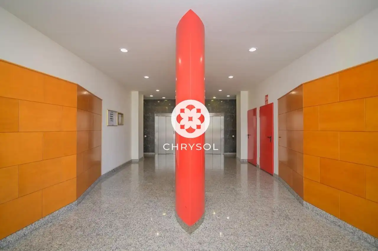 Wohnung mit Pool zum Verkauf in Carrer de la Mineria, imagen 38
