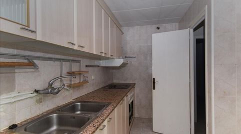 Piso en Calle ibiza, imagen 3