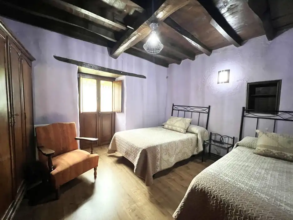 Casa in vendita a Peñamellera Alta, imagen 18