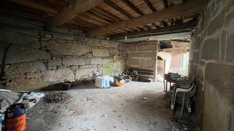 Foto 4 de Casa adosada en venda a Punxín, Ourense