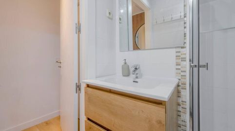 Foto 5 de Piso de alquiler en Casco Antiguo, Majadahonda