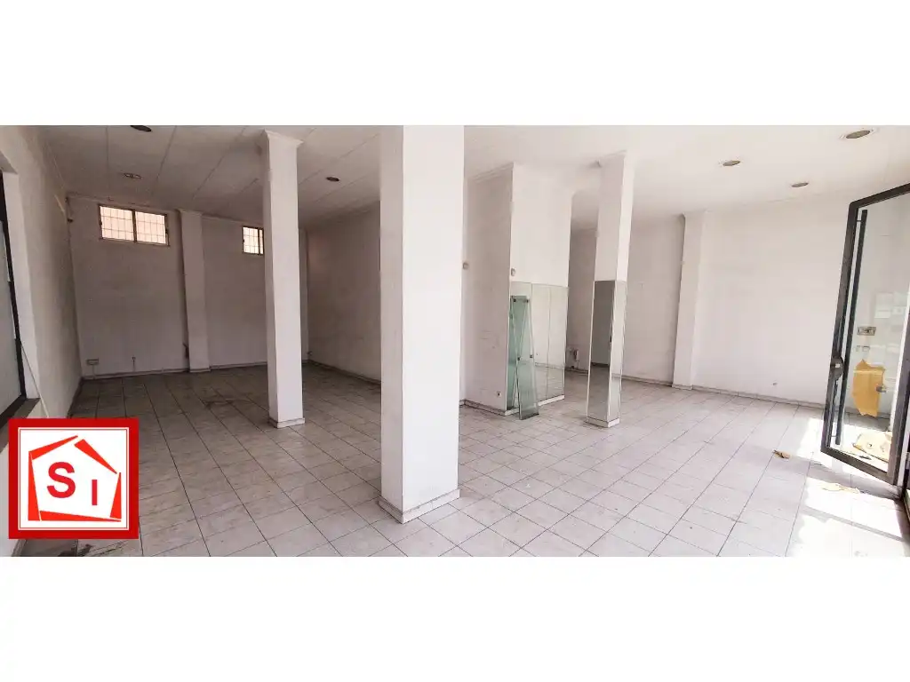 Local comercial en venta en Pedanías Este, imagen 3