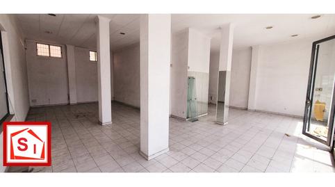 Foto 2 von Geschaftsraum zum Verkauf in Churra,  Murcia Capital