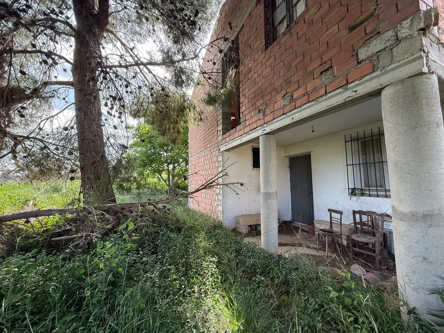 Terreni e lotti in vendita a Camino Capellán, imagen 16