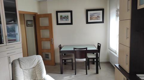 Foto 5 de Pis en venda a El Centre, Esplugues de Llobregat