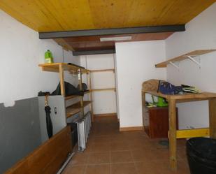 Garatge en venda en Palamós