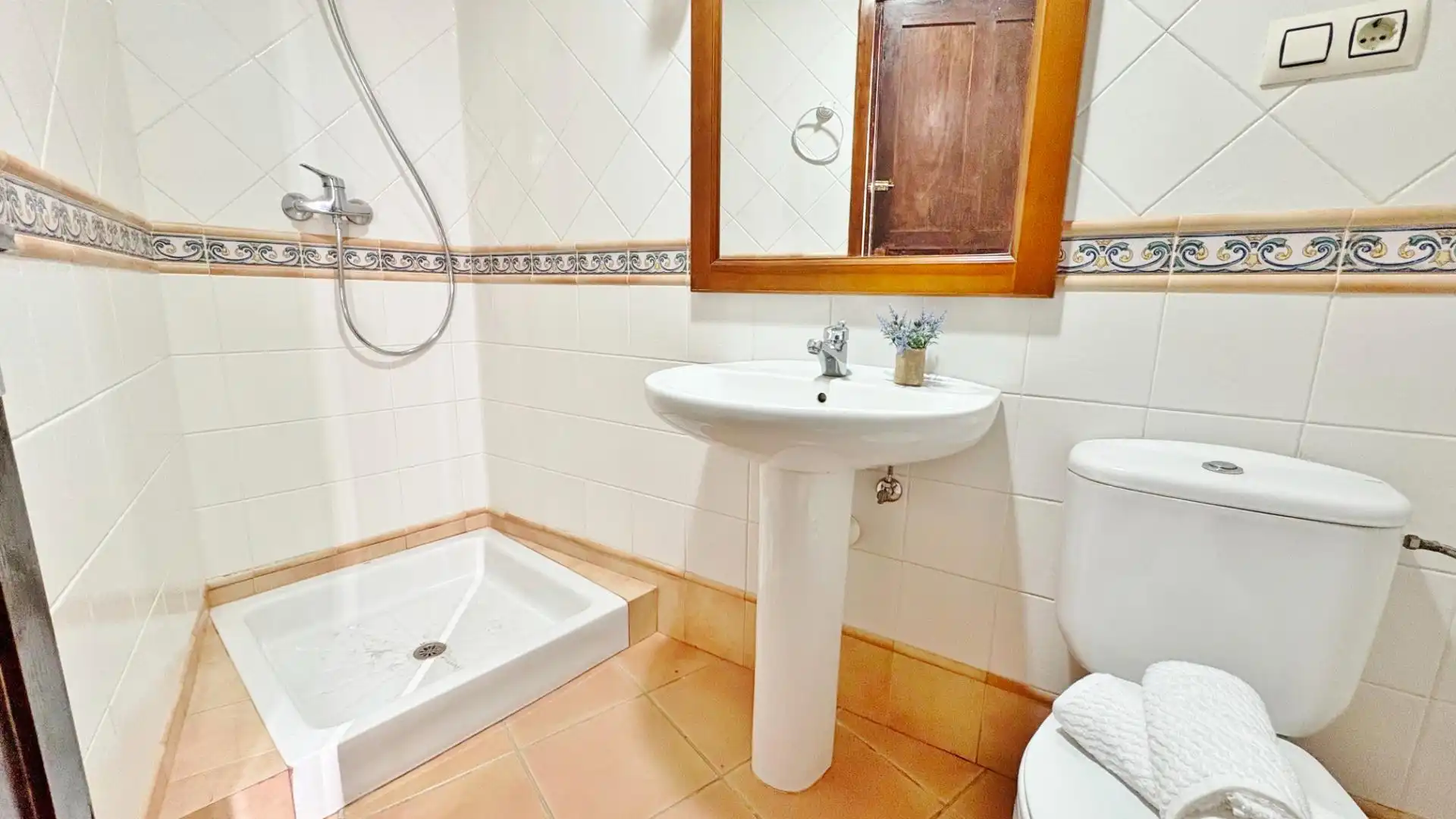 Casa en venda a Calle Jazmines 2, imagen 16