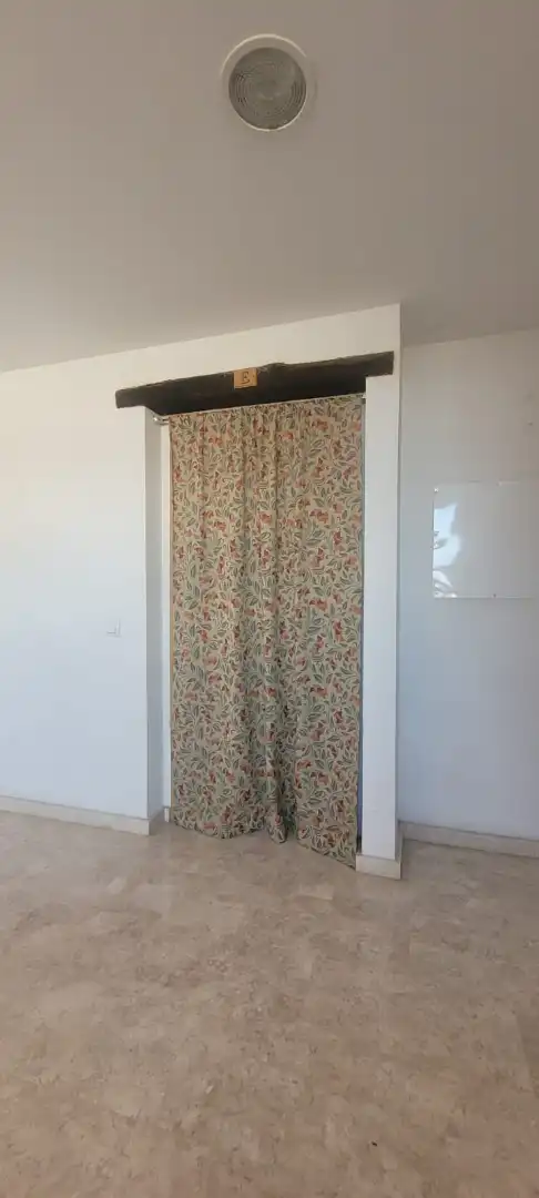 Wohnung zum Verkauf in Láchar