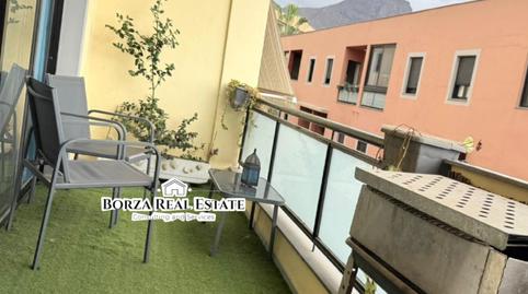 Photo 5 of Duplex for sale in Calle Mesana, Casco Urbano, Santa Cruz de Tenerife