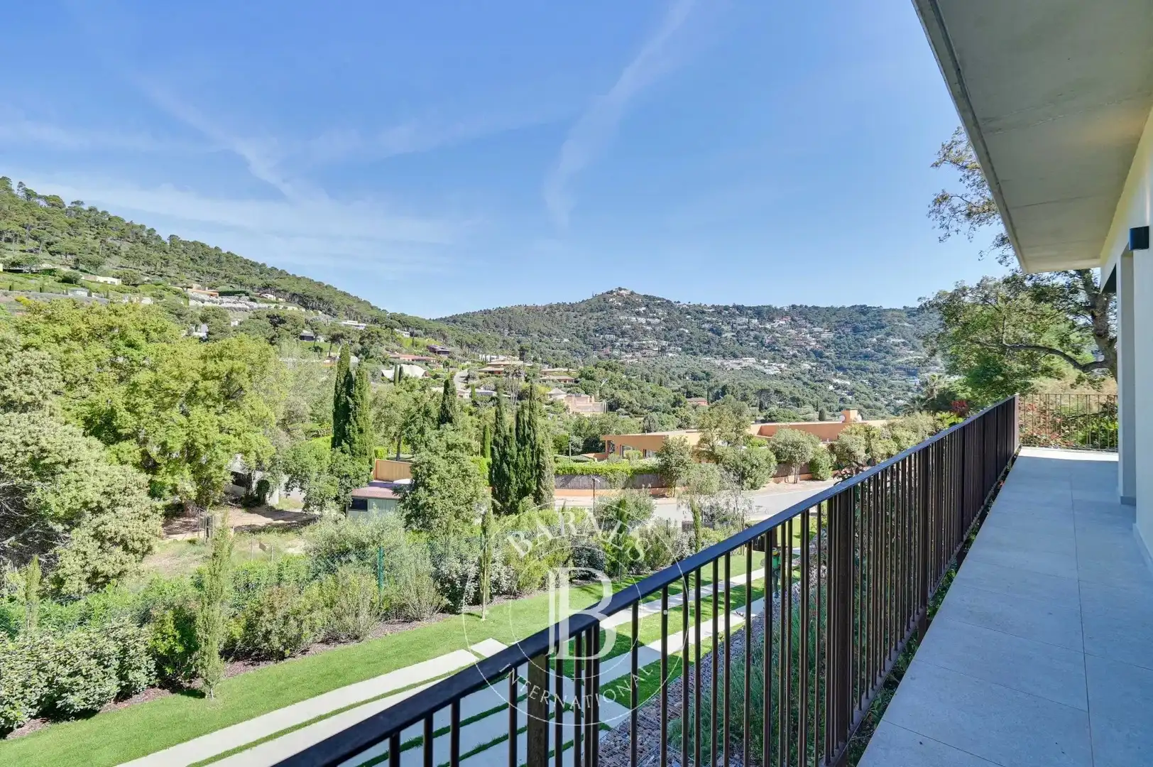 House with pool for sale in Fornells - Aiguablava, imagen 25