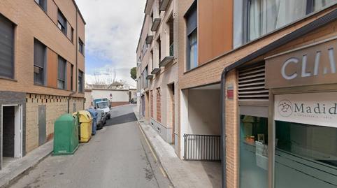 Foto 4 de Dúplex en venda a Bargas, Toledo